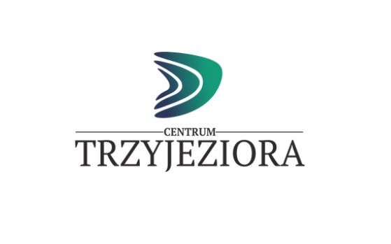 trzy jeziora - logo.jpg