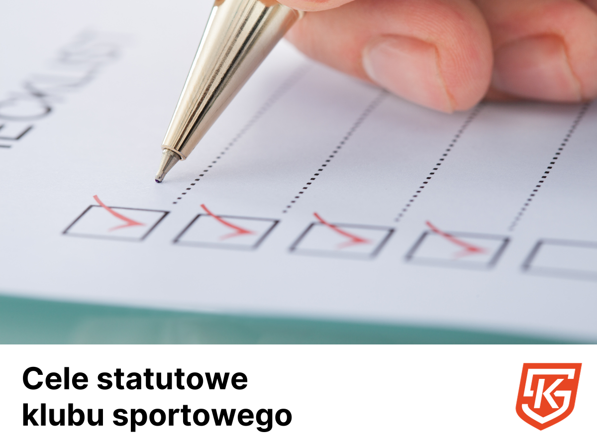 cele-statutpwe-klubu-sportowego-ks.png