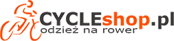 logo-cycleshop.png
