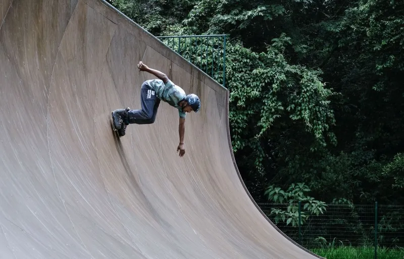 balance-1845967_1280.jpg