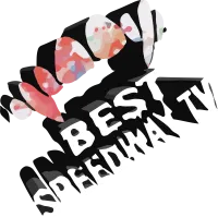 Logo - Best Speedway TV