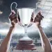 Największe sukcesy polskich klubów w europejskich pucharach UEFA  / fot. freepik