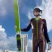jumping-ski / fot. freepik
