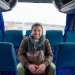 Autokarem na imprezę sportową — komfort i bezpieczeństwo podczas podróży / fot. Freepik