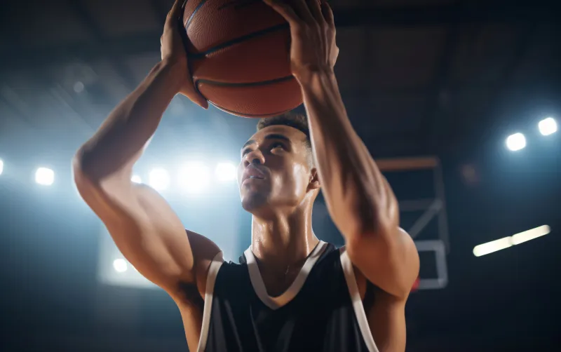 view-male-basketball-player-with-ball.jpg / fot. freepik