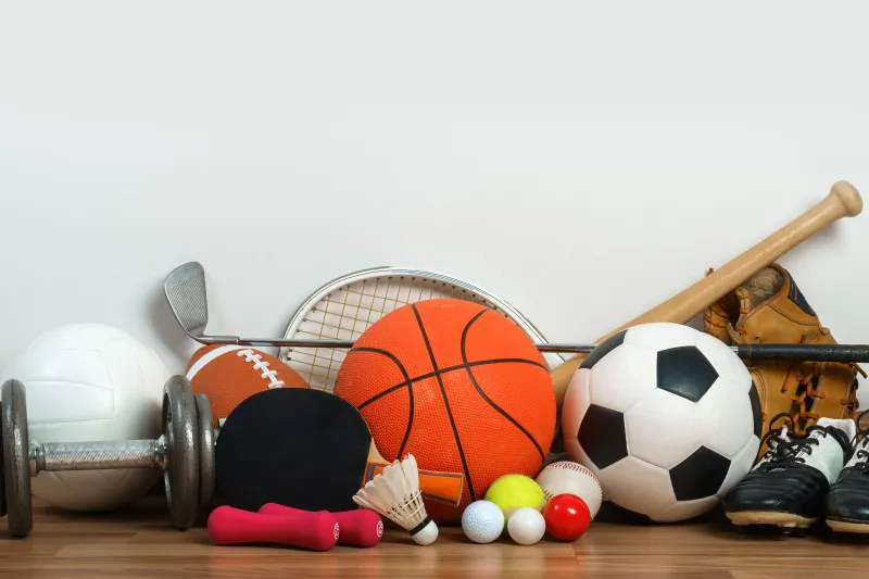 Jak wyglądał początek roku polskich sportowców?  — Sportowe podsumowanie stycznia! / fot. AdobeStock