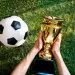 winning-trophy-football / fot. Freepik