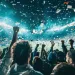 Ilu Polaków wygrało Ligę Mistrzów? / fot. Freepik