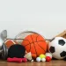 Jak wyglądał początek roku polskich sportowców?  — Sportowe podsumowanie stycznia! / fot. AdobeStock
