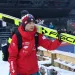 Kamil_Stoch_Zakopane_2025.jpg / fot. Wikimedia Commons, Pawelstanczyk2301, lic. CC BY 4.0 