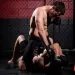 klubysportowe - mma