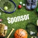 klubysportowe - sponsoring sportowy