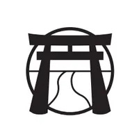 Logo - AZS Kendo