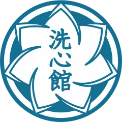 Logo - Bydgoskie Stowarzyszenie Kendo, Iaido i Jodo