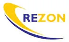 Logo - Centrum Rezon