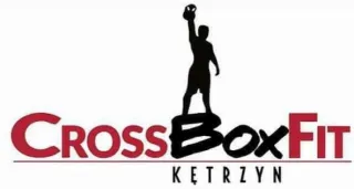 Logo - CrossBoxFit