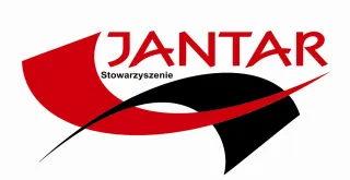 Logo - Elbląski Klub Tańca Jantar