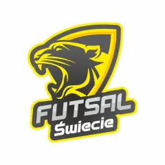 Logo - Futsal Świecie