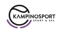 Logo - KampinoSport