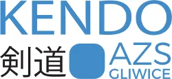Logo - Kendo AZS