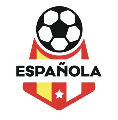 Logo - Klub Sportowy Academia Espanola