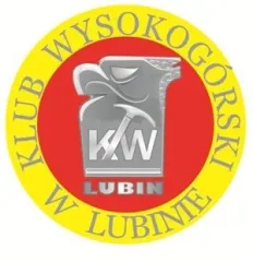 Logo - Klub Wysokogórski