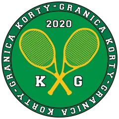 Logo - KORTY GRANICA