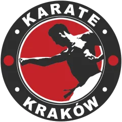 Logo - Krakowski Klub Karate Tradycyjnego