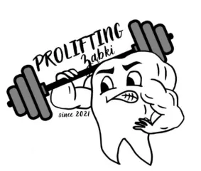 Logo - KS PROLifting