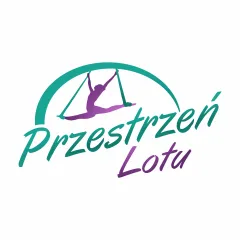 Logo - KS Przestrzeń Lotu