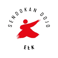 Logo - Mazurski Klub Aikido
