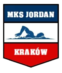 Logo - MKS Jordan
