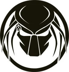 Logo - Predators