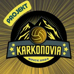 Logo - Projekt Karkonovia