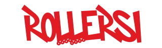 Logo - Rollersi