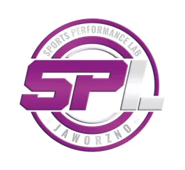 Logo - Sports Performance Lab