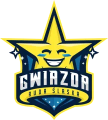 Logo - SR-S Gwiazda