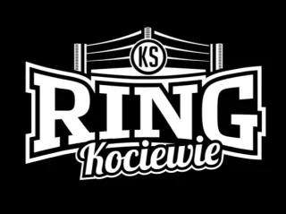 Logo - Stowarzyszenie Klub Sportowy Ring