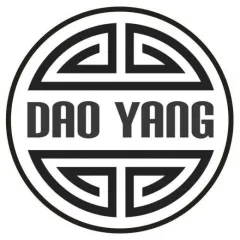 Logo - Szkoła Tai Chi Dao Yang