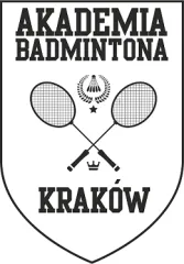 Logo - Uczniowski Klub Sportowy AB Kraków