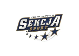Logo - Uczniowski Klub Sportowy Sekcja Sport