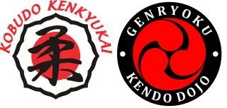 Logo - Uczniowski Klub Sportowy "WISŁA-CENTRUM"