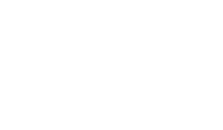 Logo - UKS Kamieńczyk