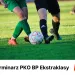 PKO BP Ekstraklasa - 2.png