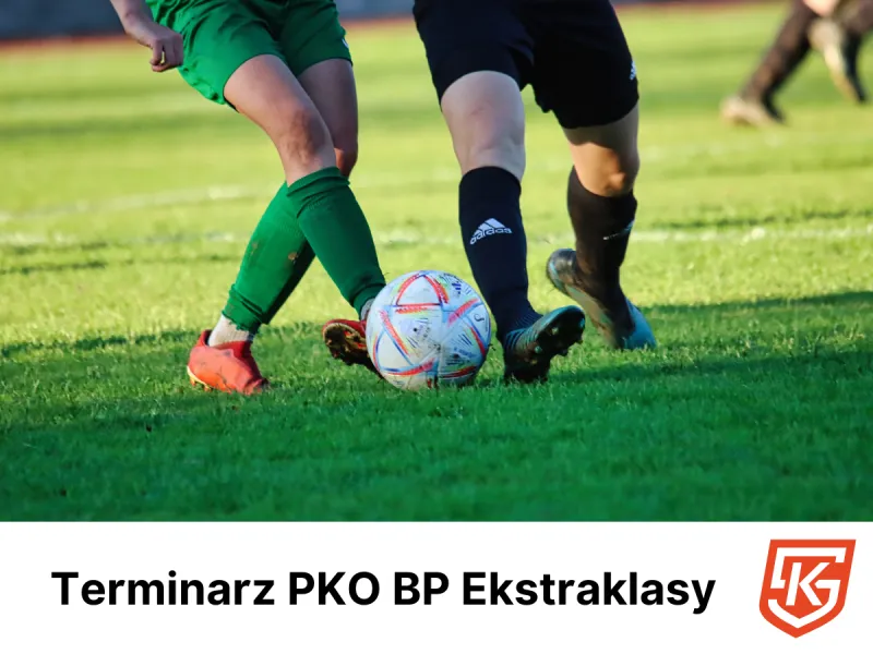 PKO BP Ekstraklasa - 2.png