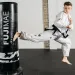 Sklep Fujimae - kimono taekwondo
