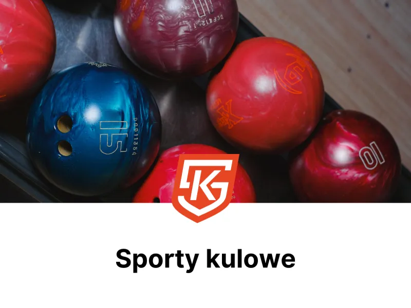 Sporty kulowe Tomaszów Mazowiecki dla dzieci i dorosłych - treningi i zajęcia - KlubySportowe.pl