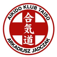 Zdjęcia klubu - Aikido Klub Taiso