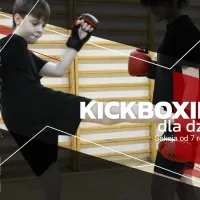 Zdjęcia klubu - Akademia Mistrzów Oyama Karate / Kickboxing