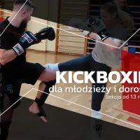 Zdjęcia klubu - Akademia Mistrzów Oyama Karate / Kickboxing